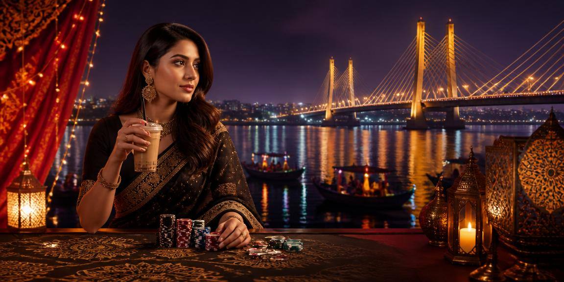 pratibad ইন-গেম টোটাল কিল ও রোশান মার্কেট
