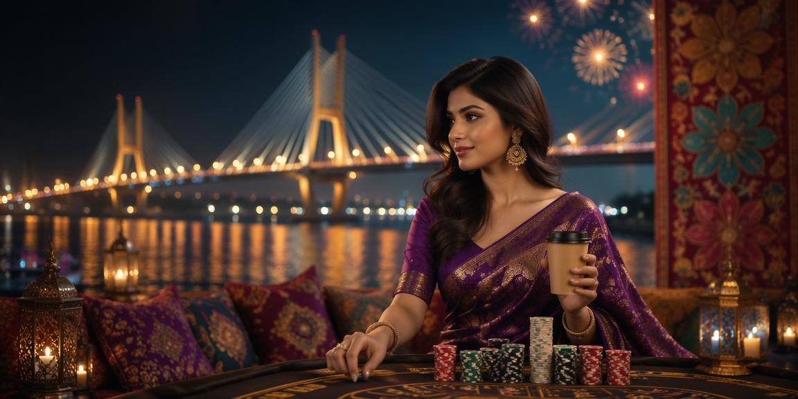 pratibad mobile gaming
